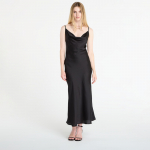Sukienka GUESS New Akilina Dress Black - Suurus M (W5GK85WH9C2-JBLK Kleidid)