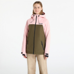 Horsefeathers Tay Jacket Lotus - Suurus M (OW232C Joped)