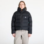 Nike ACG "Lunar Lake" Women's Therma-FIT ADV Jacket Black/ Black/ Black/ Summit White - Suurus M (FZ6761-010 Joped)