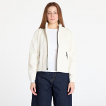 The North Face Wmns North Dome Wind Jacket White Dune - Suurus M (NF0A8B8MQLI1 Joped)