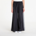 adidas Firebird Adilenium Track Pant Black/ White - Suurus M (KD2914 P&uuml;ksid)