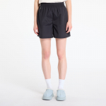 Nike ACG Women's Repel Mid-Rise Ripstop Shorts Black/ Anthracite/ Summit White - Suurus M (HJ0263-010 L&uuml;hikesed p&uuml;ksid)