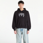 Vans They Are Just Shoes Loo Black - Suurus M (VN000VY3BLK1 Džemprid)