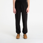 New Era MLB New York Yankees Nos Le Midi Jogger Pants Black - Suurus M (60675751 P&uuml;ksid)