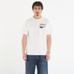 OBEY Club Vintage White - Suurus M (168024323-VWH T-s&auml;rgid)
