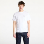 EA7 Emporio Armani Train Logo Series M Tee Ss White/ Black - Suurus M (7M000567AF10375M0003 T-s&auml;rgid)