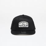 New Era Patch 9FIFTY Trucker Cap Black - Suurus S-M (60565424 Teised m&uuml;tsid)