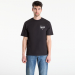 Vans Palm Drive SS Tee Black - Suurus M (VN000SXEBLK1 T-s&auml;rgid)