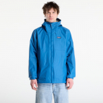Patagonia M's Torrentshell 3L Rain Jacket Aquatic Blue - Suurus M (85241 AQT Joped)