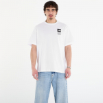 The North Face Icon Celebration Regular Short Sleeve Tee-Graphic TNF White - Suurus M (NF0A8GASFN41 T-s&auml;rgid)
