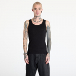 Hugo Boss Tanktop 3-Pack Rib Classic Multicolor - Suurus M (50542132-001 T-s&auml;rgid)