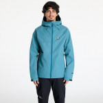 Horsefeathers Seeker Jacket Hydro - Suurus M (TM035F Joped)