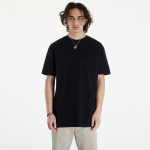 Urban Classics Heavy Oversized Tee Black - Suurus M (TB1778 Black T-s&auml;rgid)