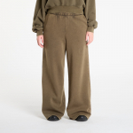 GAP Vintage Soft Baggy Sweatpants Green - Suurus M (672610-04 P&uuml;ksid)