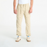 Urban Classics Front Pocket Cargo Jogging Pants Beige - Suurus M (TB3511 Beige P&uuml;ksid)