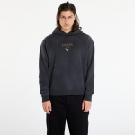 Guess Originals Baker Loguess Originals Hoodie Grey - Suurus M (M5BQ42K4110-JTMU Džemprid)