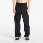 adidas Adibreak Classic Tracksuit Bottoms Black/ White - Suurus M (KD4094 P&uuml;ksid)