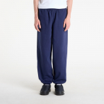 The North Face Redbox Sweatpants Summit Navy - Suurus M (NF0A8EG38K21 P&uuml;ksid)
