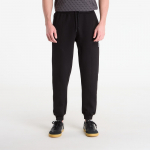 GUESS Mickey Cuff Pant Jet Black - Suurus M (Z2YB09KB3P2-JBLK P&uuml;ksid)