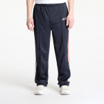 New Era Track Pant Navy - Suurus M (60596275 P&uuml;ksid)