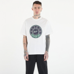 Reebok Lawn Club T-Shirt Chalk - Suurus M (100253177 T-s&auml;rgid)