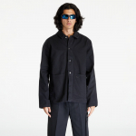 Nike Life Men's Chore Coat Jacket Black/ Black - Suurus M (FN0356-010 Joped)