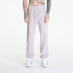Nike ACG "Wolf Tree" Men's Pants College Grey/ Photon Dust/ Summit White - Suurus M (HV1123-009 P&uuml;ksid)