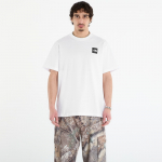 The North Face Expedition Photo Relaxed Short Sleeve Tee-Graphic TNF White - Suurus M (NF0A8G9KFN41 T-s&auml;rgid)