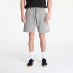 GUESS Originals Jogger Shorts Night Stone Multi - Suurus M (M5GD50KCPR1-FJ2J L&uuml;hikesed p&uuml;ksid)