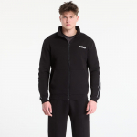 GUESS Mickey Full Zip Sweatshirt Jet Black - Suurus M (Z2YQ10KB3P2-JBLK Džemprid)