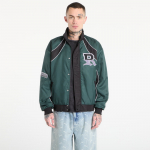 RIPNDIP Ripndip Athletics Race Jacket Sand/ Charcoal - Suurus M (RNDHOL25104 Joped)