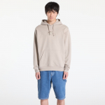 Vans Blocked Box Pull Over Hoodie Mushroom - Suurus M (VN000RAR7D61 Džemprid)