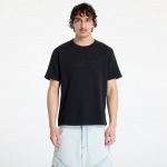 Hugo Boss Men-L-David T-Shirt Black - Suurus M (50540519-001 T-s&auml;rgid)