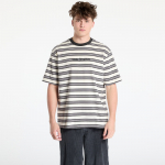 GUESS Originals T-Shirt Sandy Shore Stripes - Suurus M (M5GI60K8FQ4-S13N T-s&auml;rgid)