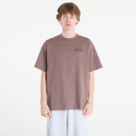 Columbia Csc&trade; Heavyweight Back Graphic T-Shirt Iron/ Photoreal - Suurus M (2155041254 T-s&auml;rgid)