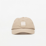 EA7 Emporio Armani Train Core Baseball Hat Roasted Cashew - Suurus M (7X000595AF24754U6167 Teised m&uuml;tsid)