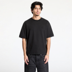 Calvin Klein Jeans Interlock Tee Black - Suurus M (J30J326757 BEH T-s&auml;rgid)