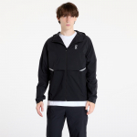 On Core Jacket Black - Suurus M (1ME10330553 Joped)