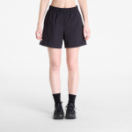 On 5" Core Shorts Black - Suurus M (1WF11050553 P&uuml;ksid)