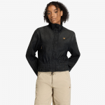 adidas Denim Tracktop True Black Denim - Suurus M (KD3918 Joped)