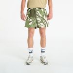 Nike ACG "Reservoir Goat" Men's Shorts Lt Khaki/ Summit White - Suurus M (HV0595-229 L&uuml;hikesed p&uuml;ksid)