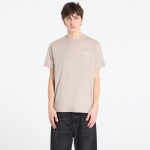 RIPNDIP Nerma Lisa Tee Sand - Suurus M (RNDHOL25150 T-s&auml;rgid)