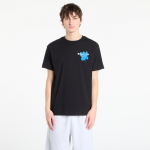 RIPNDIP Favorite Artist Tee Black - Suurus M (RNDHOL25136 T-s&auml;rgid)