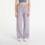 The North Face Redbox Sweatpants Transcendent Grey - Suurus M (NF0A8EG2G7O1 P&uuml;ksid)
