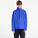 The North Face Redbox Taslan Jacket TNF Blue - Suurus M (NF0A8FPACZ61 Joped)