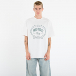 FRED PERRY Chosen By Champions T-Shirt Snow White - Suurus M (M1316 129 T-s&auml;rgid)