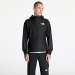 The North Face x IKB M Superior Futurelight Jacket Black - Suurus M (NF0A86WGJK31 Joped)