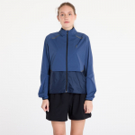 On Weather Jacket Denim/ Navy - Suurus M (1WE10370133 Joped)
