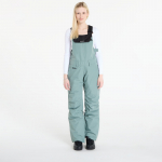 Horsefeathers Tilda Pants Iceberg Green - Suurus M (OW234E P&uuml;ksid)