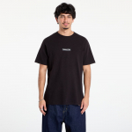 Mitchell & Ness Branded M&n Box Logo Tee UNISEX Black - Suurus M (SS9609-MNNBLCK T-s&auml;rgid)